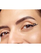 Notino Lifeproof Artist Eyeliner Szemceruza 01 Black 0.6 ml