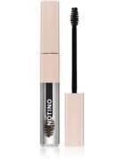 Notino Lifeproof Clear Brow Gel hosszantartó szemöldök gél Clear 4 ml