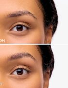 Notino Lifeproof Clear Brow Gel hosszantartó szemöldök gél Clear 4 ml
