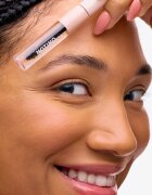 Notino Lifeproof Clear Brow Gel hosszantartó szemöldök gél Clear 4 ml