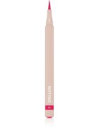 Notino Lifeproof Colour Eyeliner szemhéjtus 130 Pink 1 ml
