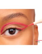 Notino Lifeproof Colour Eyeliner szemhéjtus 130 Pink 1 ml