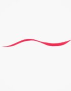 Notino Lifeproof Colour Eyeliner szemhéjtus 130 Pink 1 ml