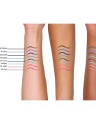 Notino Lifeproof Colour Eyeliner szemhéjtus 130 Pink 1 ml