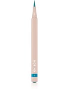 Notino Lifeproof Colour Eyeliner szemhéjtus 23 Aquatic 1 ml