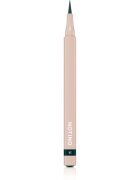 Notino Lifeproof Colour Eyeliner szemhéjtus 28 Emerald Green 1 ml