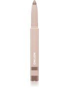 Notino Lifeproof Cream Eyeshadow Stick hosszantartó szemhéjfesték ceruza kiszerelésben Comet 1.4 g