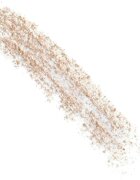 Notino Lifeproof Cream Eyeshadow Stick hosszantartó szemhéjfesték ceruza kiszerelésben Comet 1.4 g