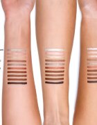 Notino Lifeproof Cream Eyeshadow Stick hosszantartó szemhéjfesték ceruza kiszerelésben Comet 1.4 g