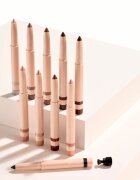 Notino Lifeproof Cream Eyeshadow Stick hosszantartó szemhéjfesték ceruza kiszerelésben Comet 1.4 g