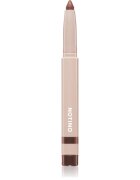 Notino Lifeproof Cream Eyeshadow Stick hosszantartó szemhéjfesték ceruza kiszerelésben Goddess 1.4 g