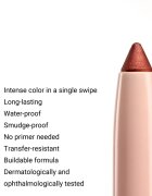 Notino Lifeproof Cream Eyeshadow Stick hosszantartó szemhéjfesték ceruza kiszerelésben Goddess 1.4 g
