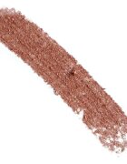 Notino Lifeproof Cream Eyeshadow Stick hosszantartó szemhéjfesték ceruza kiszerelésben Goddess 1.4 g