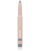 Notino Lifeproof Cream Eyeshadow Stick hosszantartó szemhéjfesték ceruza kiszerelésben Moonbeam 1.4 g