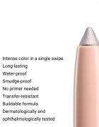 Notino Lifeproof Cream Eyeshadow Stick hosszantartó szemhéjfesték ceruza kiszerelésben Moonbeam 1.4 g
