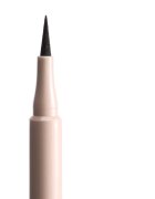 Notino Lifeproof Eye Liner Glossy Black hosszantartó szemceruza filctoll forma 01 Glossy Black 1 ml