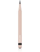 Notino Lifeproof Eye Liner Matte Black hosszantartó szemceruza 00 Matte Black 1 ml