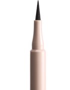 Notino Lifeproof Eye Liner Matte Black hosszantartó szemceruza 00 Matte Black 1 ml