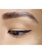 Notino Lifeproof Eye Liner Matte Black hosszantartó szemceruza 00 Matte Black 1 ml
