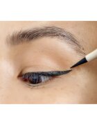 Notino Lifeproof Eye Liner Matte Black hosszantartó szemceruza 00 Matte Black 1 ml