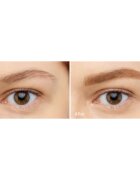 Notino Lifeproof Eyebrow Felt Pen vízzel lemosható szempillaspirál szemöldökre 01 Blonde 1 ml