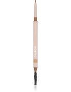 Notino Lifeproof Eyebrow Pencil precíz szemöldökceruza 01 Blonde 0.09 g