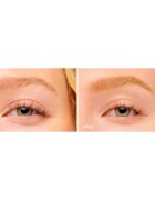 Notino Lifeproof Eyebrow Pencil precíz szemöldökceruza 01 Blonde 0.09 g