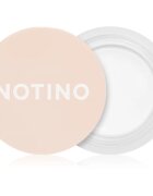 Notino Lifeproof Gel Eyeliner tartós zselés szemceruza 03 White 4 ml