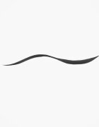 Notino Lifeproof Gel Liner vízálló szemceruza 01 Black 0.35 g