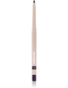 Notino Lifeproof Gel Liner vízálló szemceruza 05 Mystic 0.35 g