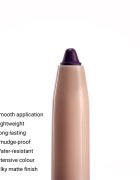Notino Lifeproof Gel Liner vízálló szemceruza 05 Mystic 0.35 g