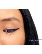 Notino Lifeproof Gel Liner vízálló szemceruza 05 Mystic 0.35 g
