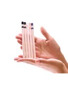 Notino Lifeproof Gel Liner vízálló szemceruza 05 Mystic 0.35 g