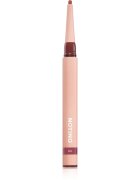 Notino Lifeproof Lip Pencil tartós szájceruza 150 Pinch 0.2 g