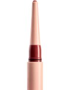 Notino Lifeproof Lip Pencil tartós szájceruza 150 Pinch 0.2 g
