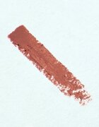 Notino Lifeproof Lip Pencil tartós szájceruza 150 Pinch 0.2 g