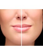 Notino Lifeproof Lip Pencil tartós szájceruza 150 Pinch 0.2 g