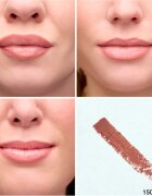 Notino Lifeproof Lip Pencil tartós szájceruza 150 Pinch 0.2 g