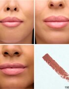 Notino Lifeproof Lip Pencil tartós szájceruza 150 Pinch 0.2 g