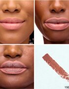 Notino Lifeproof Lip Pencil tartós szájceruza 150 Pinch 0.2 g