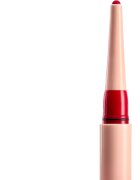 Notino Lifeproof Lip Pencil tartós szájceruza 370 Kiss Ready 0.2 g
