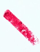 Notino Lifeproof Lip Pencil tartós szájceruza 370 Kiss Ready 0.2 g