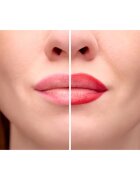 Notino Lifeproof Lip Pencil tartós szájceruza 370 Kiss Ready 0.2 g