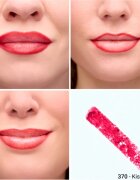 Notino Lifeproof Lip Pencil tartós szájceruza 370 Kiss Ready 0.2 g