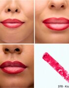 Notino Lifeproof Lip Pencil tartós szájceruza 370 Kiss Ready 0.2 g
