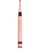 Notino Lifeproof Lip Pencil tartós szájceruza 410 Wine O'Clock 0.2 g