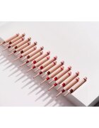 Notino Lifeproof Lip Pencil tartós szájceruza 410 Wine O'Clock 0.2 g