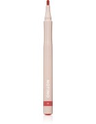 Notino Lifeproof Lip Stain Marker ajakfilc a hosszan tartó hatásért 02 Crave 1 ml
