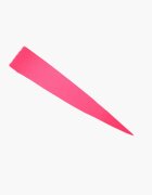 Notino Lifeproof Lip Stain Marker ajakfilc a hosszan tartó hatásért 02 Crave 1 ml
