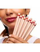 Notino Lifeproof Lip Stain Marker ajakfilc a hosszan tartó hatásért 02 Crave 1 ml